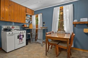 706 Laurel Ln, , Three Lakes,  WI 54562 USA