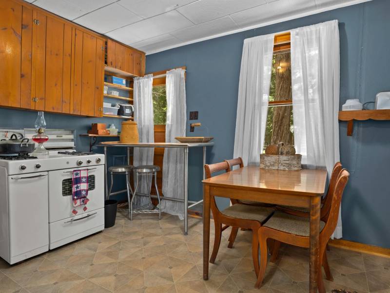 706 Laurel Ln, , Three Lakes,  WI 54562 USA