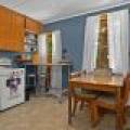 706 Laurel Ln, , Three Lakes,  WI 54562 USA