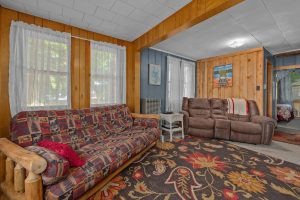 706 Laurel Ln, , Three Lakes,  WI 54562 USA