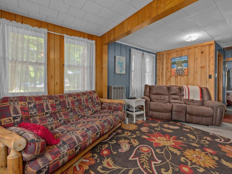 706 Laurel Ln, , Three Lakes,  WI 54562 USA
