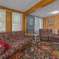706 Laurel Ln, , Three Lakes,  WI 54562 USA