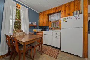 706 Laurel Ln, , Three Lakes,  WI 54562 USA