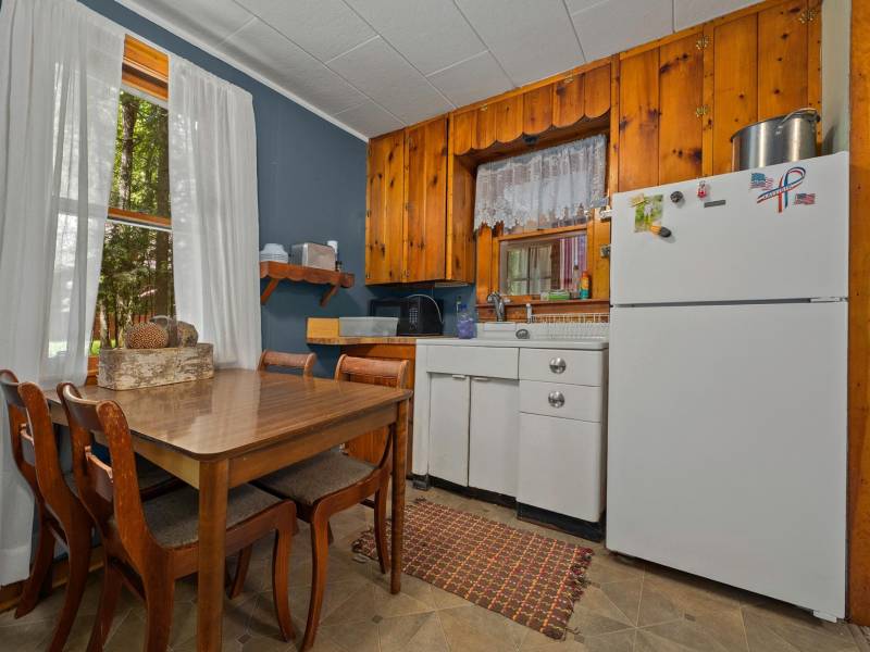706 Laurel Ln, , Three Lakes,  WI 54562 USA