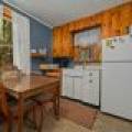 706 Laurel Ln, , Three Lakes,  WI 54562 USA