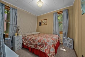 706 Laurel Ln, , Three Lakes,  WI 54562 USA