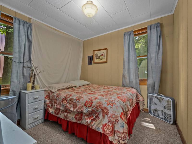 706 Laurel Ln, , Three Lakes,  WI 54562 USA