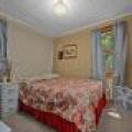 706 Laurel Ln, , Three Lakes,  WI 54562 USA