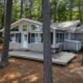 7503 CTH X, , Three Lakes,  WI 54562