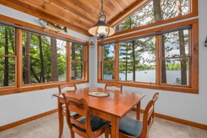 7503 CTH X, , Three Lakes,  WI 54562