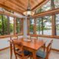 7503 CTH X, , Three Lakes,  WI 54562