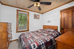 7503 CTH X, , Three Lakes,  WI 54562