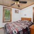 7503 CTH X, , Three Lakes,  WI 54562