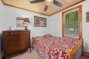 7503 CTH X, , Three Lakes,  WI 54562