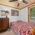 7503 CTH X, , Three Lakes,  WI 54562