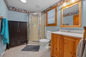 7503 CTH X, , Three Lakes,  WI 54562