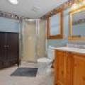7503 CTH X, , Three Lakes,  WI 54562