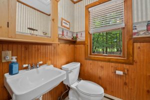 7503 CTH X, , Three Lakes,  WI 54562