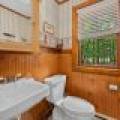 7503 CTH X, , Three Lakes,  WI 54562