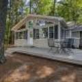 7503 CTH X, , Three Lakes,  WI 54562