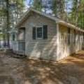 7503 CTH X, , Three Lakes,  WI 54562