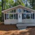 7503 CTH X, , Three Lakes,  WI 54562