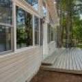 7503 CTH X, , Three Lakes,  WI 54562