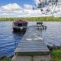 7503 CTH X, , Three Lakes,  WI 54562