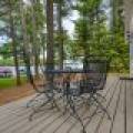 7503 CTH X, , Three Lakes,  WI 54562
