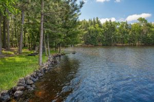 7503 CTH X, , Three Lakes,  WI 54562