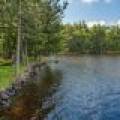 7503 CTH X, , Three Lakes,  WI 54562