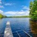 7503 CTH X, , Three Lakes,  WI 54562