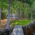 7503 CTH X, , Three Lakes,  WI 54562