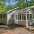 7503 CTH X, , Three Lakes,  WI 54562
