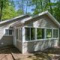 7503 CTH X, , Three Lakes,  WI 54562