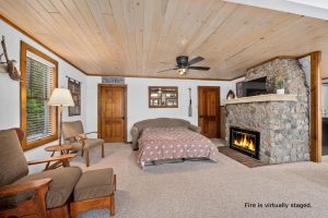 7503 CTH X, , Three Lakes,  WI 54562