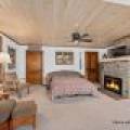 7503 CTH X, , Three Lakes,  WI 54562