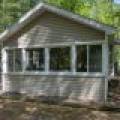 7503 CTH X, , Three Lakes,  WI 54562