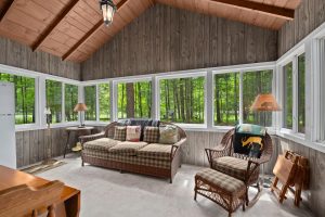 7503 CTH X, , Three Lakes,  WI 54562