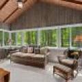 7503 CTH X, , Three Lakes,  WI 54562
