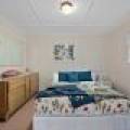 7503 CTH X, , Three Lakes,  WI 54562