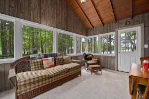 7503 CTH X, , Three Lakes,  WI 54562