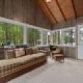 7503 CTH X, , Three Lakes,  WI 54562