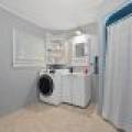 7503 CTH X, , Three Lakes,  WI 54562