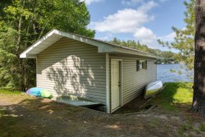 7503 CTH X, , Three Lakes,  WI 54562