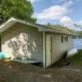 7503 CTH X, , Three Lakes,  WI 54562