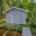 7503 CTH X, , Three Lakes,  WI 54562