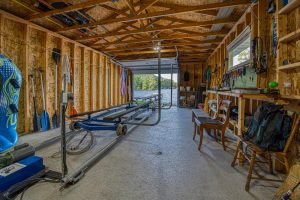7503 CTH X, , Three Lakes,  WI 54562