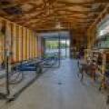 7503 CTH X, , Three Lakes,  WI 54562