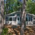 7503 CTH X, , Three Lakes,  WI 54562